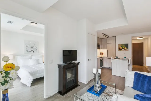 Additional image 12 of 425 Front St Unit 715