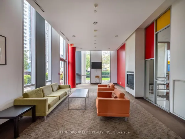 Additional image 30 of 30 Canterbury Pl Unit 515