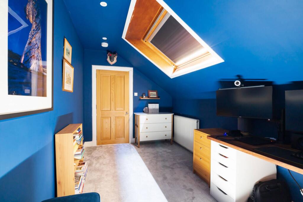 Additional image 18 of 14 Grosvenor Place, Aberdeen, AB25 2RE