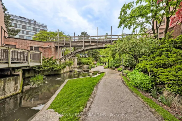 Additional image 33 of 40 Sylvan Valleyway Unit 307