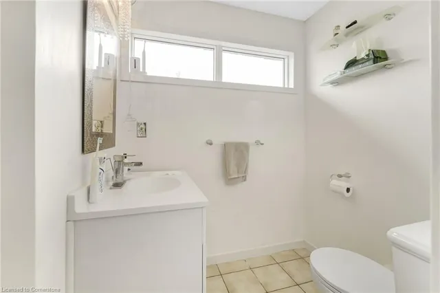 Additional image 11 of 627 Millgrove Sideroad