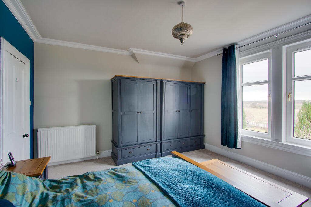 Additional image 19 of Northwaterbridge, Laurencekirk, AB30