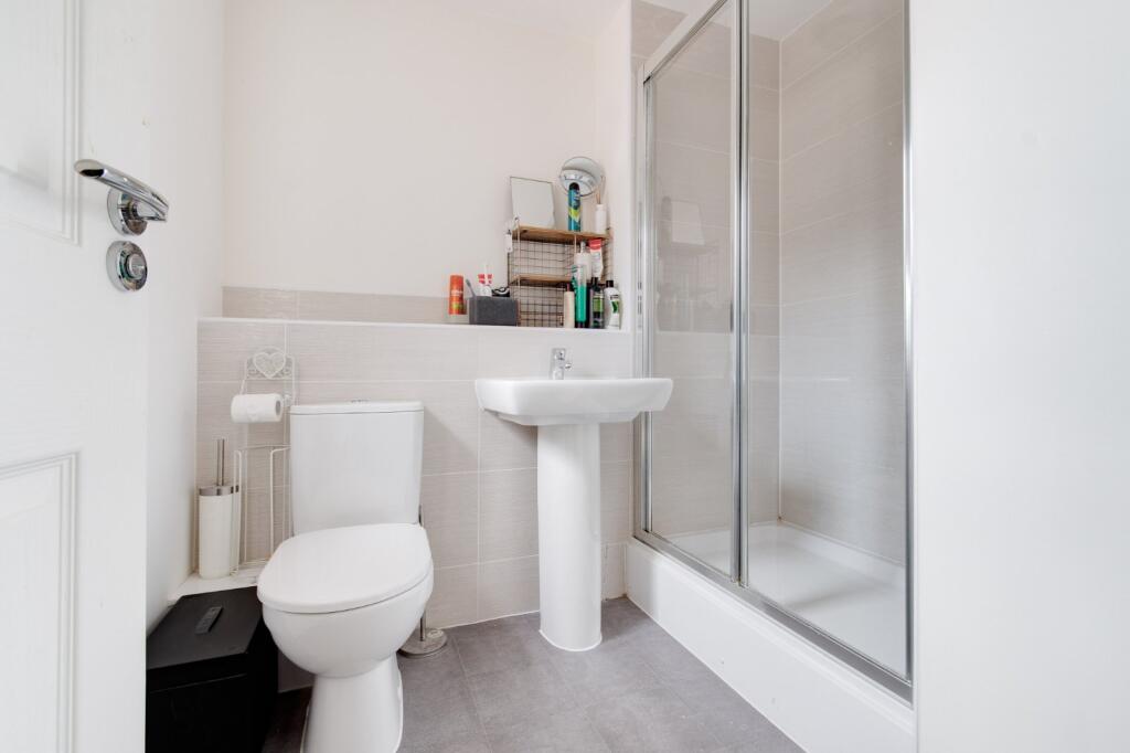 Additional image 9 of Hawker Close, Birmingham, West Midlands, B31