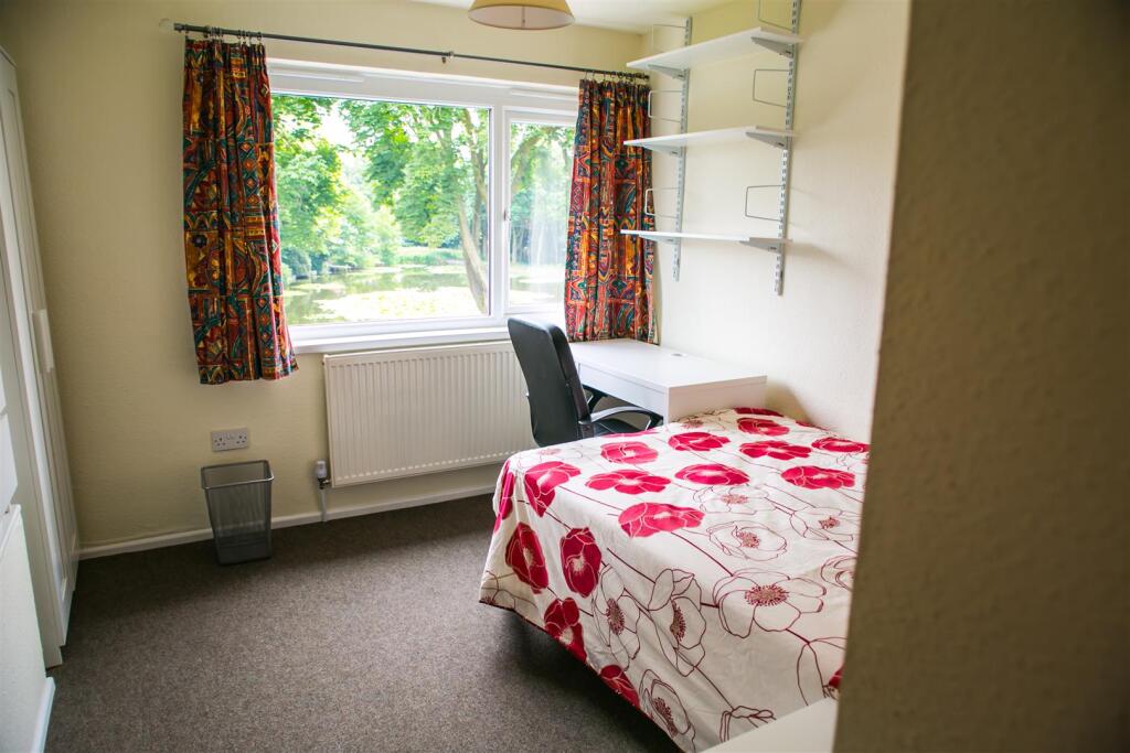 Additional image 12 of Leahurst Crescent, Harborne, Birmingham