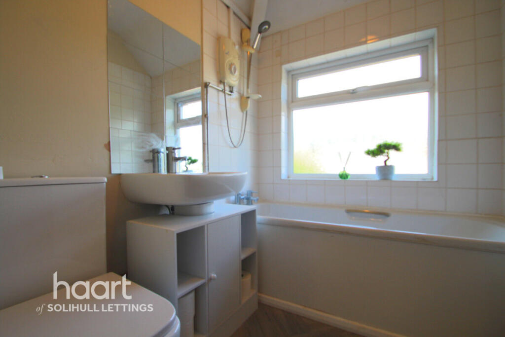 Additional image 11 of Aldershaw Road, Sheldon