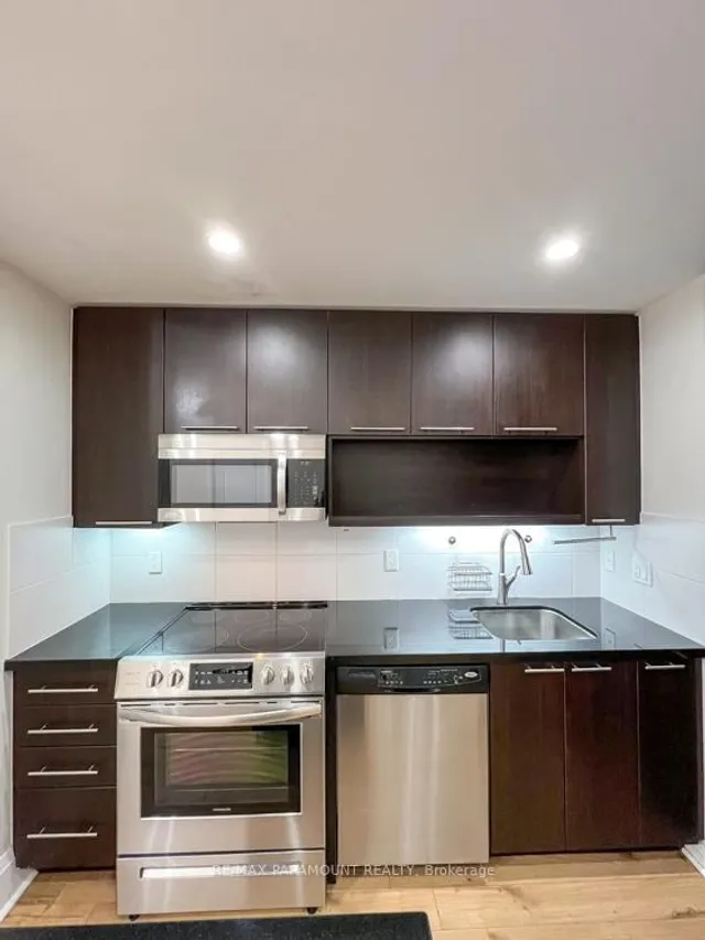 Additional image 21 of 100 Harrison Garden Blvd Unit 820