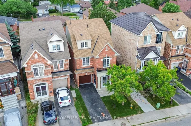 Additional image 3 of 62 Wyper Sq