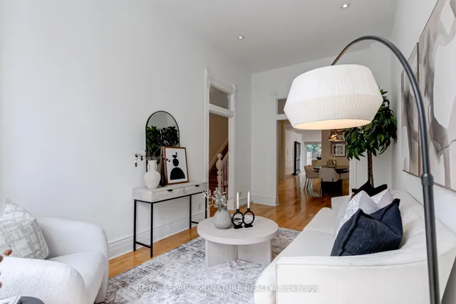 Additional image 6 of 20 Manning Ave