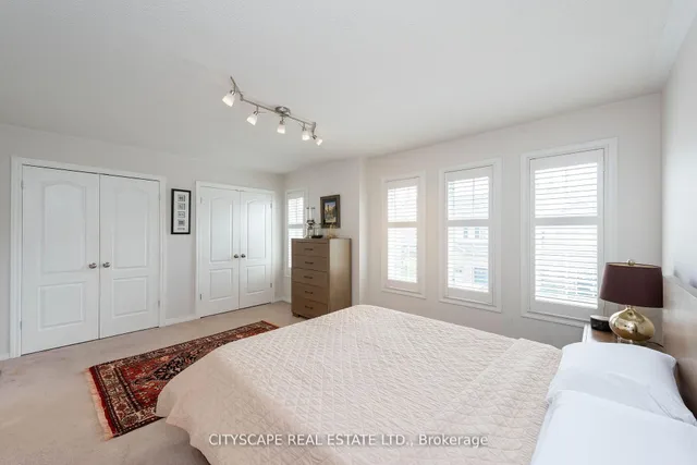 房产图片 27 - 651 Farmstead Dr 单元57