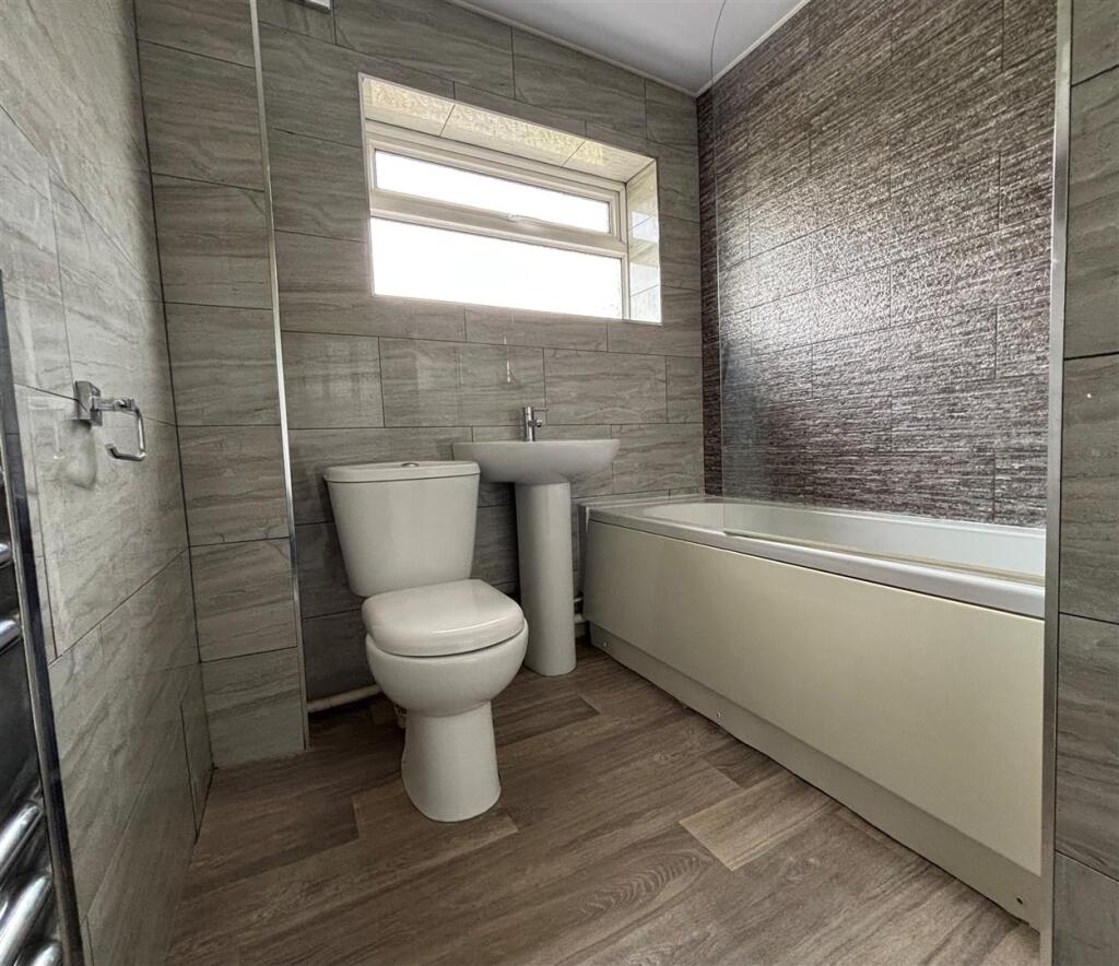 Additional image 4 of Church Road, Sheldon, Birmingham