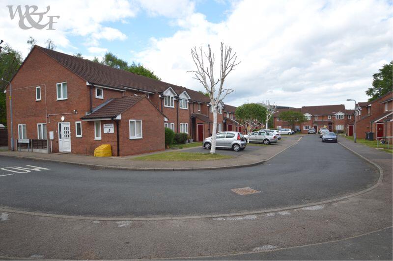 Additional image 14 of Ravenhurst Mews, Erdington, Birmingham