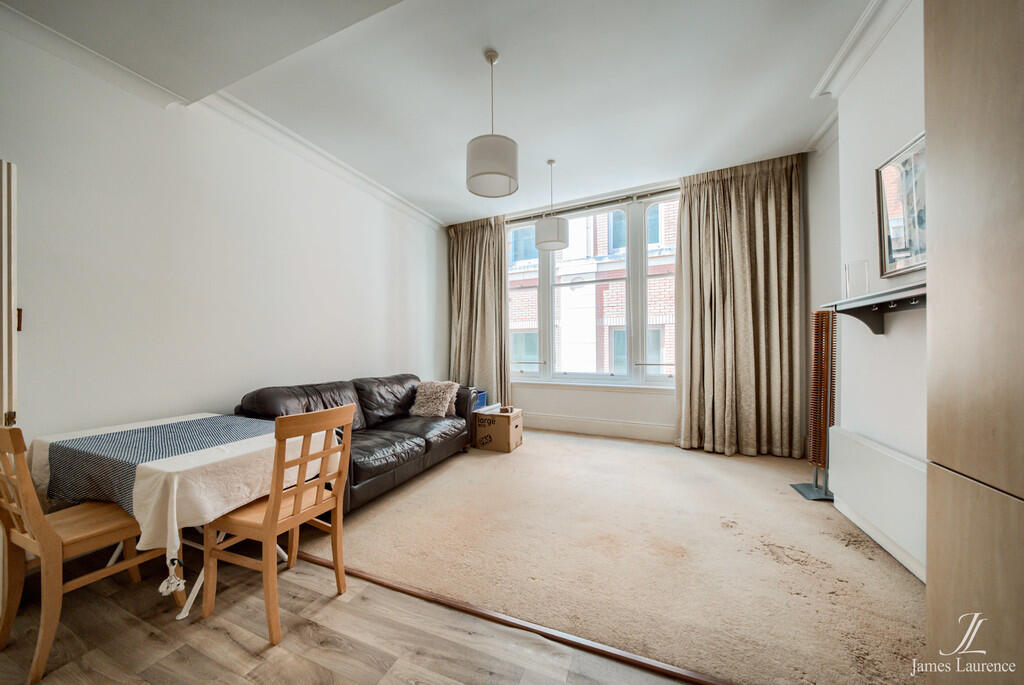 Additional image 3 of Newton Chambers, 43 Cannon Street, Birmingham City Centre