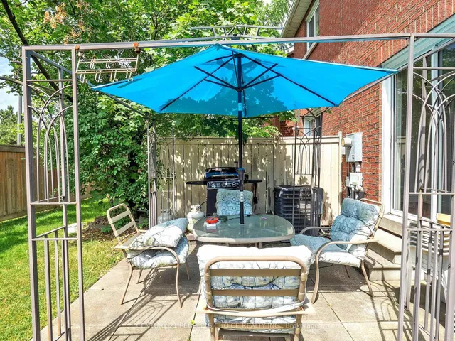 Additional image 27 of 6050 Bidwell Tr Unit 72