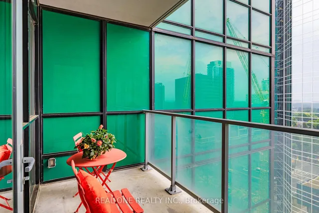 Additional image 31 of 11 Bogert Ave Unit 1508