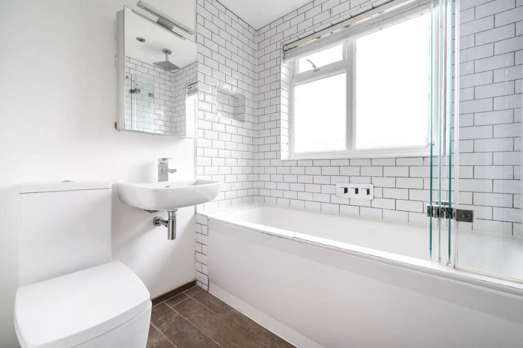 Additional image 6 of Ver Road St. Albans AL3