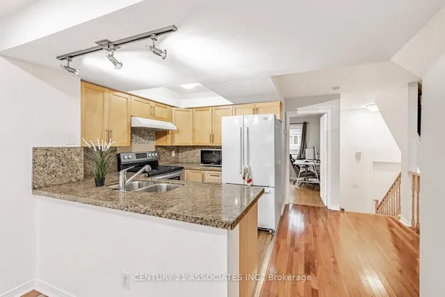 Additional image 5 of 60 Barondale Dr Unit 256