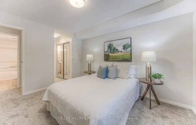 Additional image 25 of 15 Hofstetter Ave Unit 213