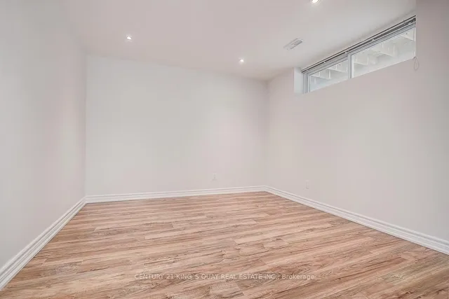 Additional image 42 of 55 Three Valleys Dr