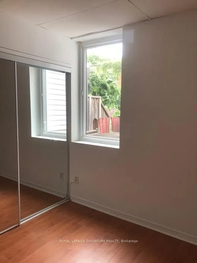 Additional image 36 of 769 Euclid Ave