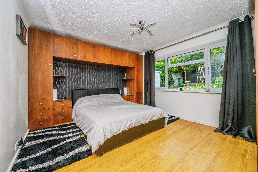 Additional image 6 of Vaughan Mead, Redbourn, St. Albans