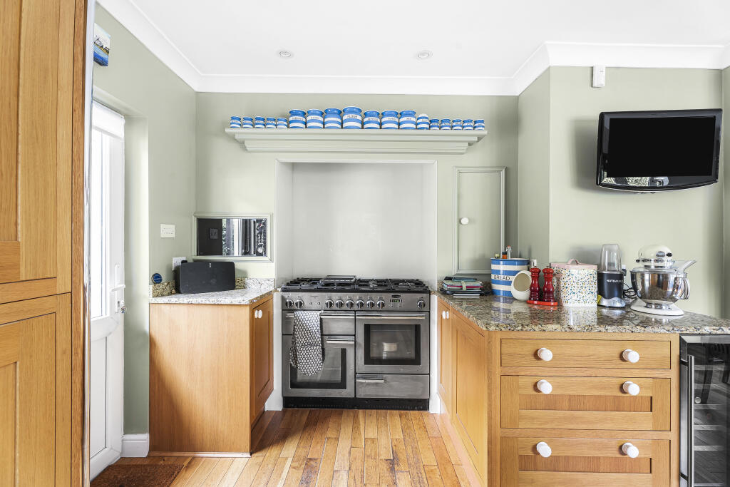 Additional image 8 of Rosecroft Lane, Welwyn, Hertfordshire, AL6