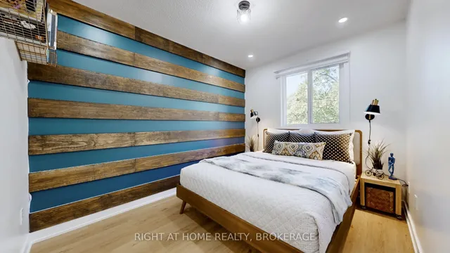 Additional image 29 of 4193 Longmoor Dr Unit 2