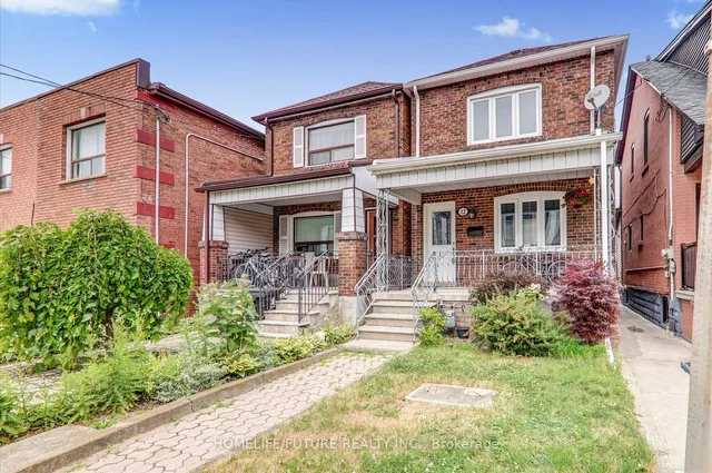 Additional image 3 of 12 Innes Ave