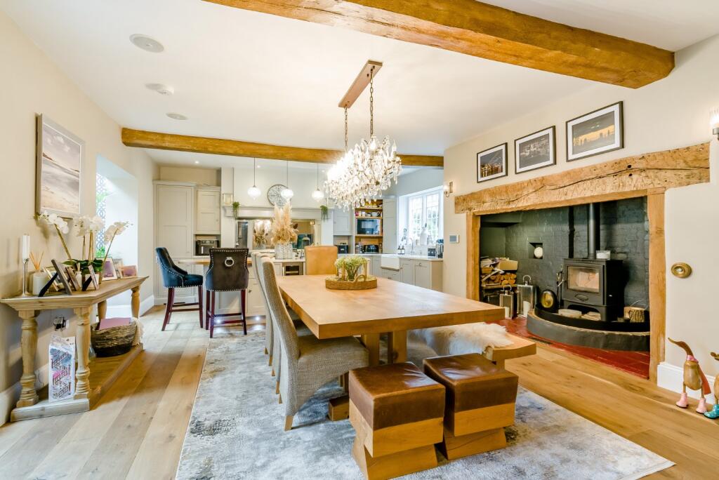 Additional image 7 of Digswell Lane, Welwyn, Hertfordshire