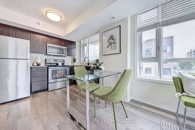 Additional image 10 of 90 Orchid Place Dr Unit 310