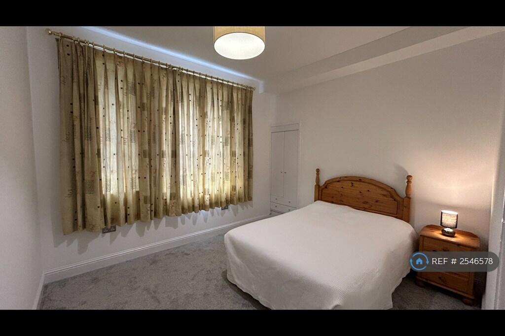 Additional image 7 of Glenbervie Road, Aberdeen, AB11