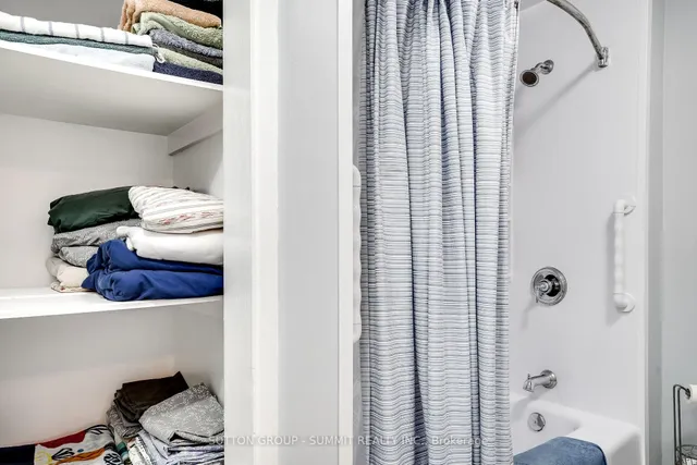 Additional image 31 of 287 Graham Ave