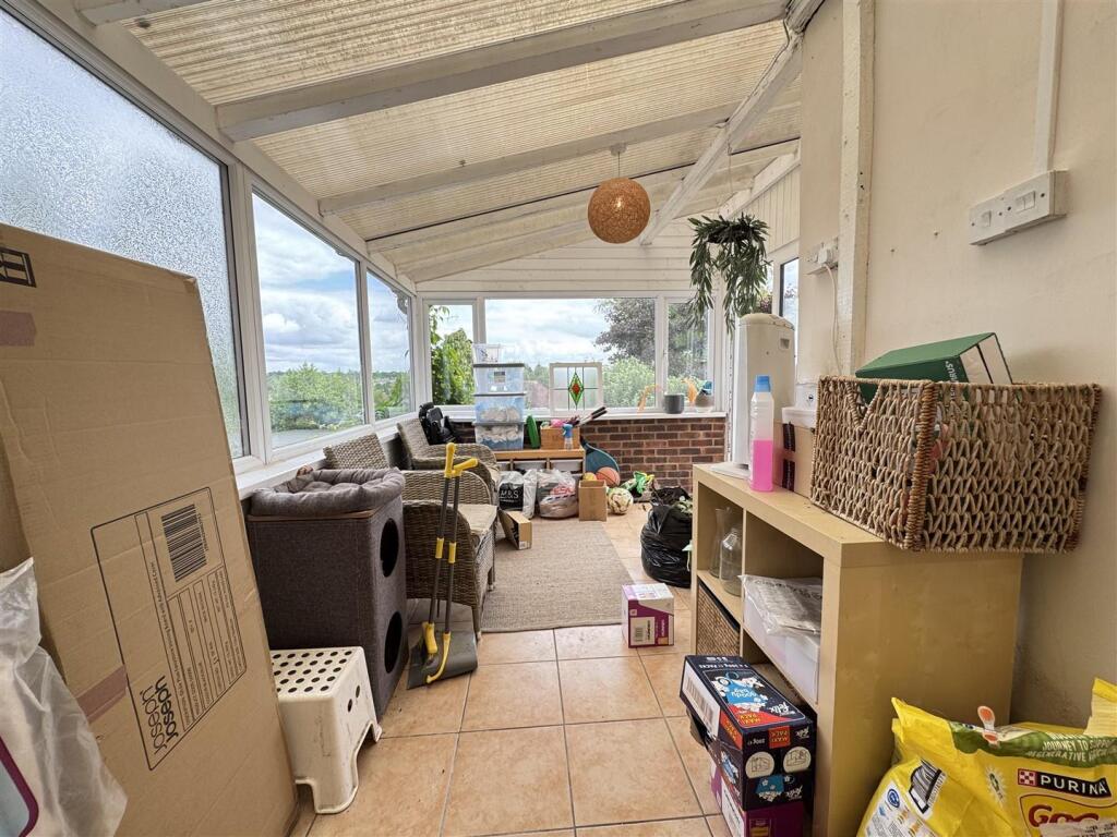 Additional image 15 of Greenridge Road, Handsworth Wood, Birmingham