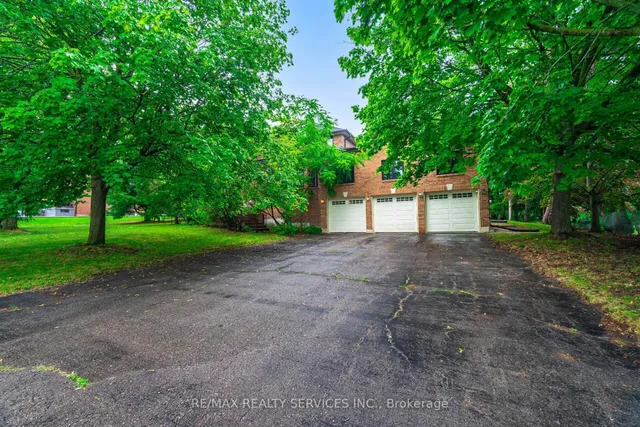 Additional image 2 of 106 Kenpark Ave