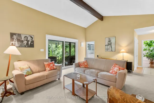 Additional image 13 of 5 Shady Lawn Crt