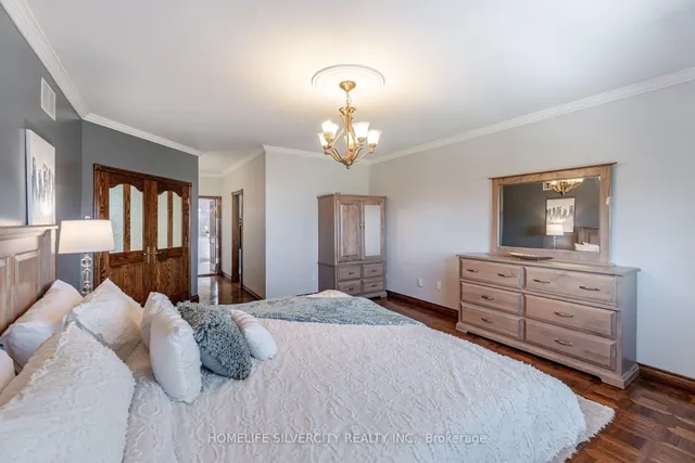 Additional image 21 of 34 Estateview Circ