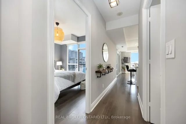 Additional image 12 of 16 Brookers Lane Unit 1110