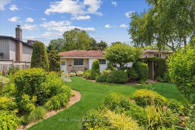 Additional image 40 of 4505 Spruce Ave