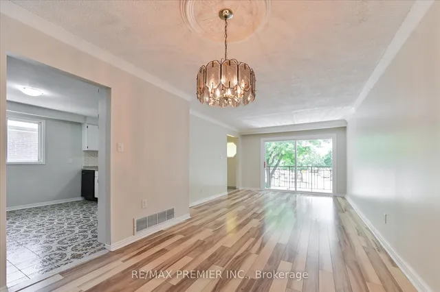 Additional image 11 of 44 Petunias Rd