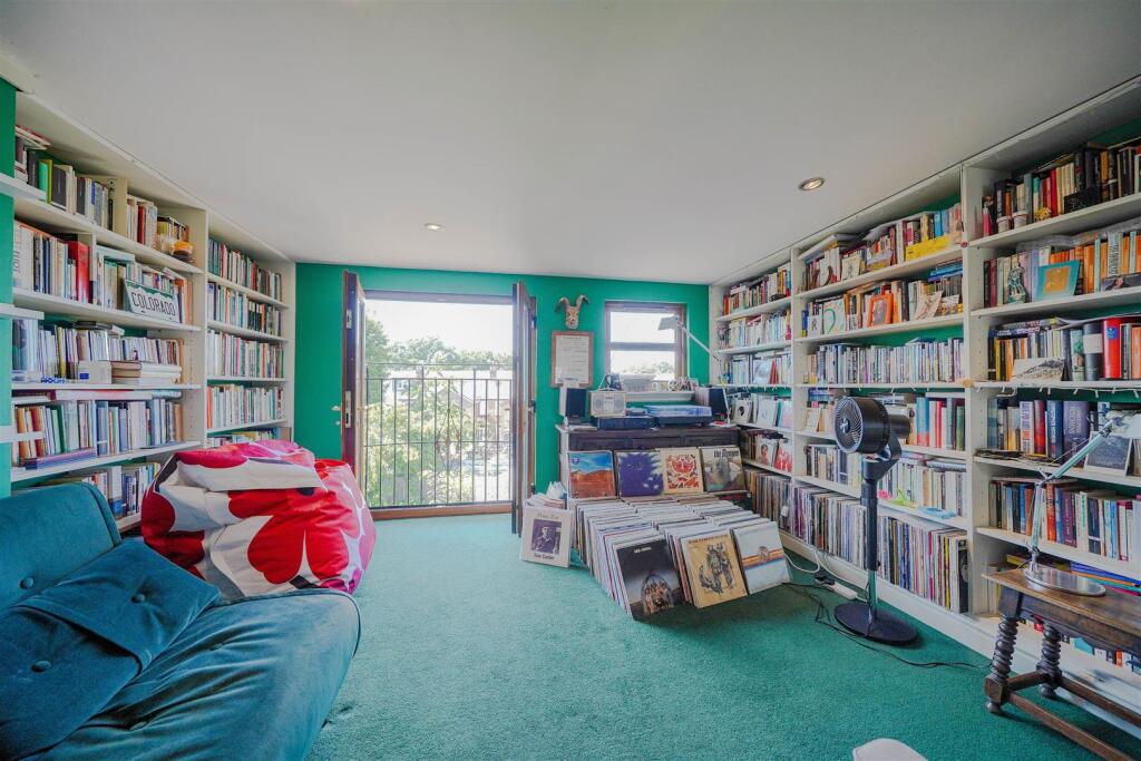 Additional image 21 of Grange Road, Kings Heath, Birmingham