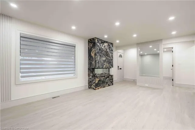 Additional image 7 of 104 Second St Unit UPPER