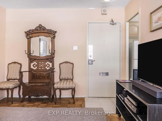 Additional image 3 of 30 Gloucester St Unit 311