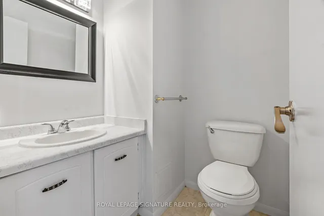 Additional image 13 of 1320 Mississauga Valley Blvd Unit 1016