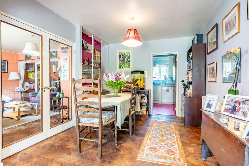 Additional image 8 of Sandpit Lane, St. Albans, Hertfordshire, AL1