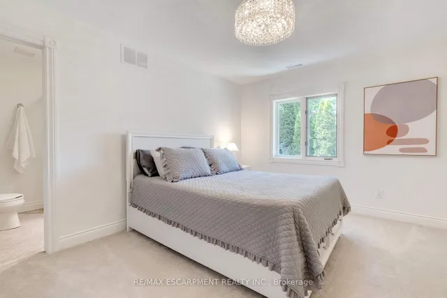 Additional image 32 of 106 Appleby Pl