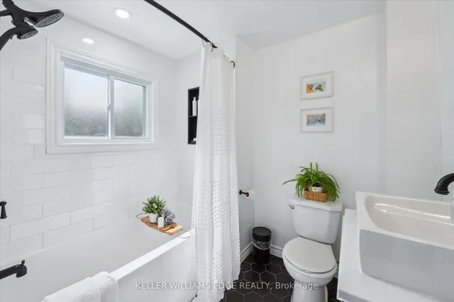 Additional image 19 of 206 Province St