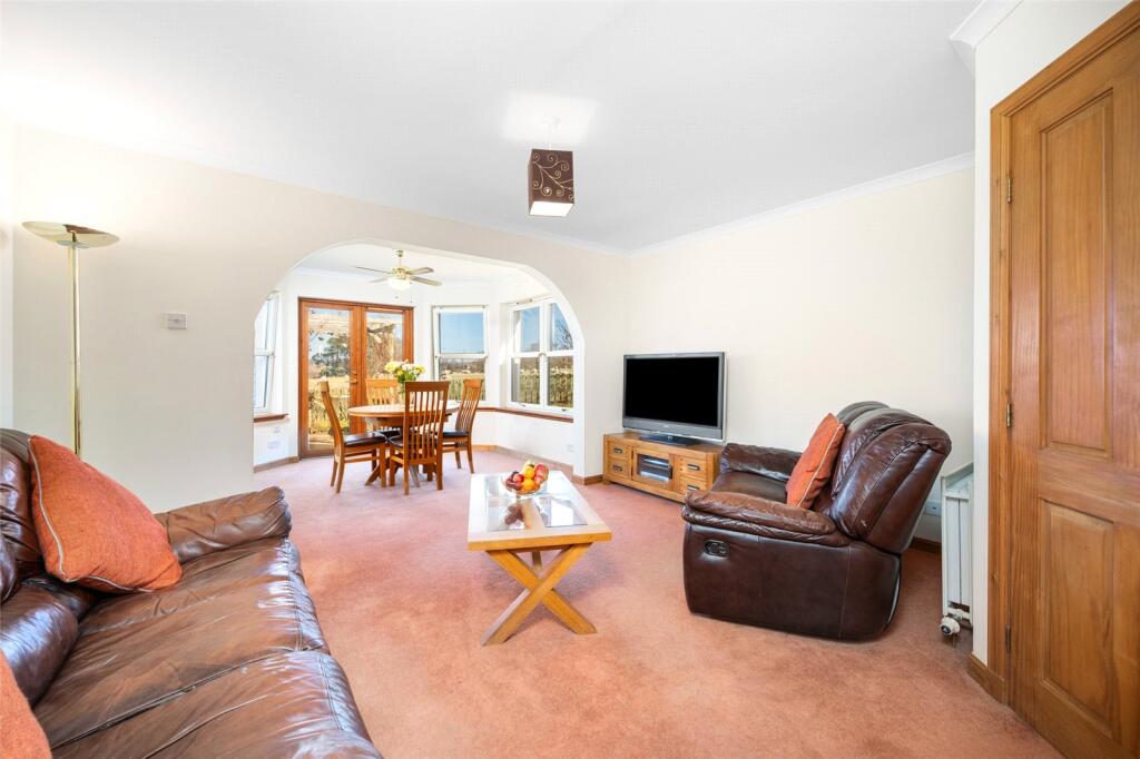 Additional image 6 of Birchdale, Birse, Aboyne, Aberdeenshire, AB34