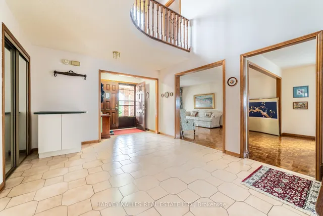 Additional image 7 of 4257 Starlight Cres