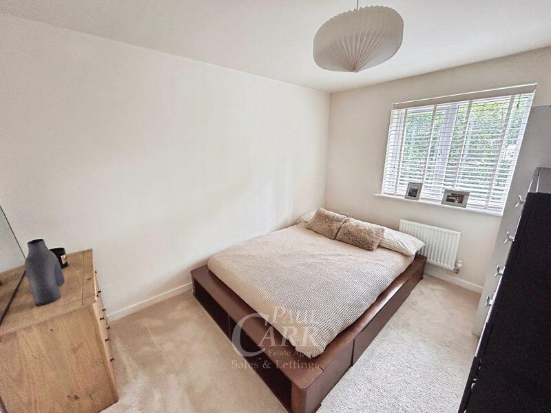 Additional image 16 of Tame Close, Great Barr, Birmingham, B42 2GB