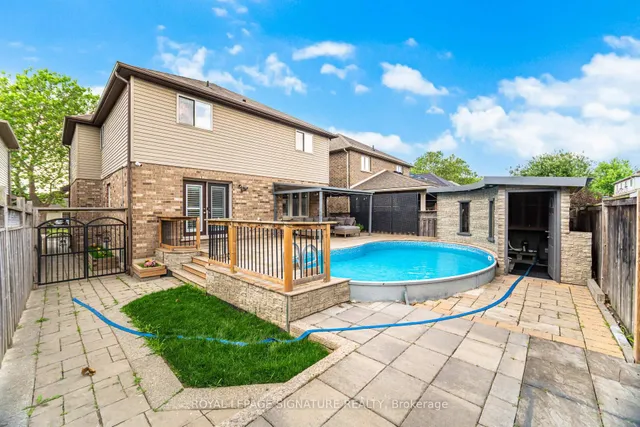 房产图片 49 - 169 东8街