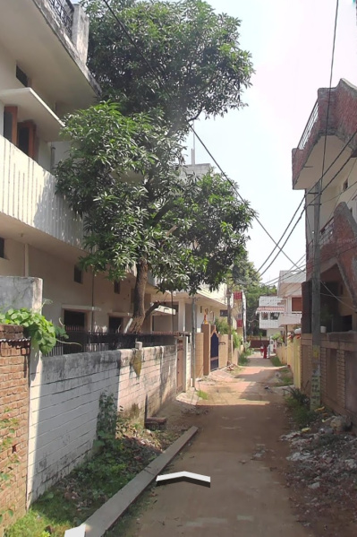 Additional image 2 of Mahamanapuri colony, Chitaipur, Varanasi
